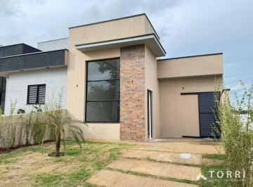 f7c06c42cee029fdb38f951e08b715dc56042791 · Casa com suíte a venda no Condomínio Residencial Jardim em Sorocaba/sp