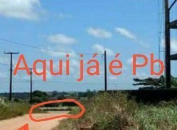abf931e0339bd16fa5afe72fe6ab1f354d21386f · Lote de 1.000m²