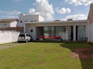 8a2afffa1e1b8ded35bdcb083cbf9783940a66e1 · Casa à venda, 170 m² por R$ 700.000,00 - Parque dos Servidores - Paulínia/SP
