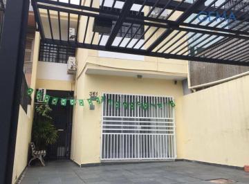 bb97b2562905cb83a3aed09530c5bd9fd51d2dbc · Sobrado com 4 dormitórios à venda, 125 m² por R$ 1.300.000,00 - São Judas - São Paulo/SP