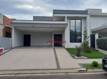 557a5e1e018b6747e3f303e711ef709912a155a2 · Casa à venda, 217 m² por R$ 2.300.000,00 - Residencial Villa Bella - Siena - Paulínia/SP