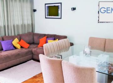 90e4fb13a83d7fc6fe6e1335c0216625d51d4b3e · Apartamento com 2 dormitórios à venda, 62 m² por R$ 450.000,00 - Planalto Paulista - São Paulo/SP