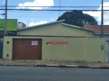 2c892c918fc50c7221d3e0fcf8183e875af9ddac · Casa à venda, 96 m² por R$ 906.000,00 - Nova Paulínia - Paulínia/SP