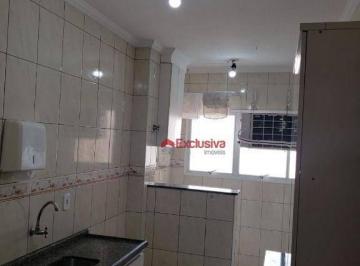 3bd5864a5177a33ed5f70199e210a8bfdfe75fdd · Apartamento com 3 dormitórios para alugar, 80 m² por R$ 4.229,28/mês - Morumbi - Paulínia/SP