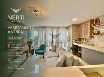 3bd59e54c9cfee5dabe8c1756ad97a3669af7ed1 · APARTAMENTO MOBILIADO COM 3 DORMITÓRIOS + 2 VAGAS INDIVIDUAIS E BOX NO BAIRRO ÁGUA VERDE!!!