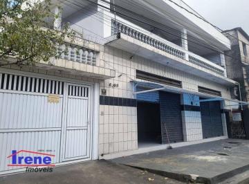 4e24d3854cfdb33efd2279d30272770127b3316c · Prédio à venda, 195 m² por R$ 850.000,00 - Loty - Itanhaém/SP