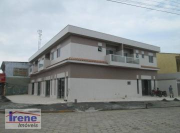 ac853ca63625b1f3df72fe988221b853fc44cffb · Loja para alugar, 57 m² por R$ 2.000,00/mês - Balneário Gaivota - Itanhaém/SP