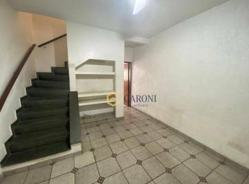fdc3948dee7e2c6bc2485f2b1409abfae4c9010b · Sobrado com 2 quartos à venda ou aluguel, 100 m² - Vila Leopoldina - SP