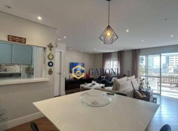 6a74147cadf2f1f4ea90c6547260025742400b02 · Apartamento com 3 quartos sendo 1 suíte, 3vagas fixas e depósito à venda, 136 m² - Perdizes - São Pa