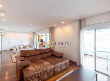 11c4187c0df5b01bb84ee1dc4b028bb9e53ff8b1 · Apartamento com 4 dormitórios à venda, 230 m² por R$ 3.500.000,00 - Vila Leopoldina - São Paulo/SP