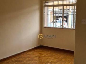 0ba3dc108fe941eaa966b11ce6d03426fc86a5e5 · Vende casa com 3 quartos à venda, 111 m² - Lapa - São Paulo/SP