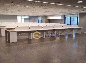 0073b2f07255b633d55ac837d578ec34267649b5 · Conjunto para alugar, 775 m²  - Butantã - São Paulo/SP