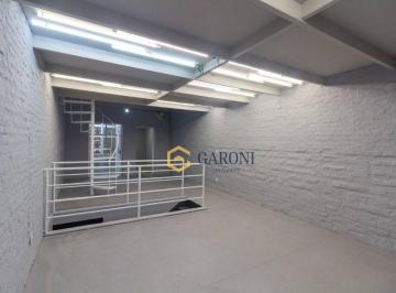 a047bebc9b2e8152477c77e063ea56716d162b11 · Casa comercial com 190m² à venda ou locação em Pinheiros - SP