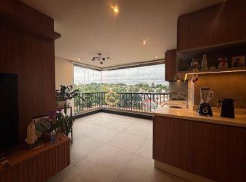 d416e0c94cde9899af9e97dedcfce79f7bdc6813 · Apartamento Vende com 3 quartos  118 m² Lapa - São Paulo/SP