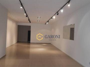 9476fea2d01d254278806e716914859e2c084cbc · Prédio Comercial, com residência integrada, 10 salas, 14 vagas, local privilegiado, Vila Romana, São