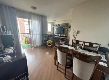a9e7cd13a36aa63aed04f3f81901c77a9aa08b1f · Apartamento com 3 dormitórios à venda, 64 m² - Piqueri - São Paulo/SP