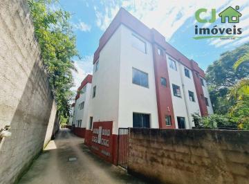 26deb4104557e8c515017acc59a301993ec32362 · Apartamento com 2 dormitórios à venda, 67 m² por R$ 249.000,00 - Palmital - Lagoa Santa/MG