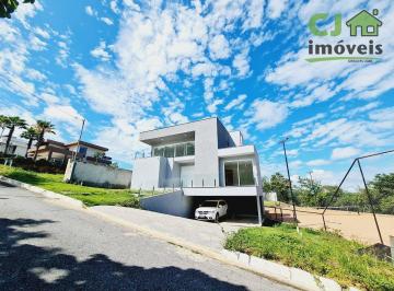d78b485f5ddb2776e87e61f7f4b47458d822f2b0 · Casa com 4 dormitórios à venda, 329 m² por R$ 2.800.000,00 - Condomínio Mirante do Fidalgo - Lagoa S