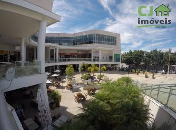 9a9e9e9ae45107171130665606245e53a06c6008 · Loja Comercial à venda, Centro, Lagoa Santa - LO0006.