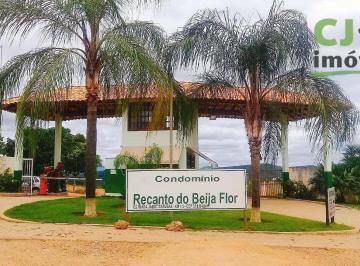 e50e11cb38764599df1686c713490705b18a867c · Casa com 4 dormitórios à venda, 231 m² por R$ 550.000,00 - Condomínio Recanto Do Beija Flor - Jaboti