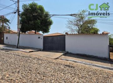 fadd9d60a64a6263588844f1604cfdd91e0920f1 · Casa com 3 dormitórios à venda, 309 m² por R$ 1.350.000,00 - Condomínio Village do Gramado - Lagoa S