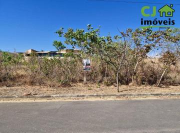 fec3da51a9614c6a72d52193e04b0c353cf260a1 · Terreno à venda, 1025 m² por R$ 150.000,00 - Condomínio Estância do Cipó - Jaboticatubas/MG