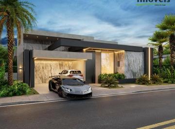 f551fb1c7e362cc75f3a0dc404c7a32667cbb70f · Casa com 4 dormitórios à venda, 225 m² por R$ 1.890.000,00 - Condomínio Gran Park - Vespasiano/MG