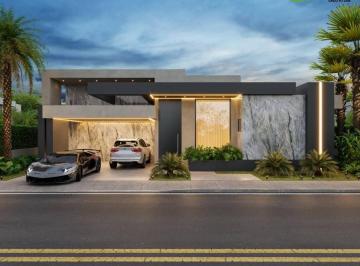 928324fd2d9b431c85e9d1c4ae8cf1ac39d58d03 · Casa com 4 dormitórios à venda, 225 m² por R$ 2.290.000,00 - Gran Park - Vespasiano/MG