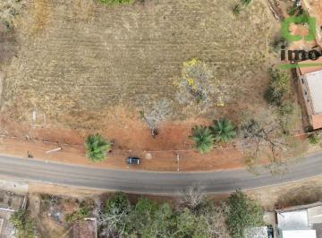 9552b09f6cd703315769af7872827a8afb8b6403 · Terreno à venda, 4840 m² por R$ 540.000,00 - Lapinha - Lagoa Santa/MG