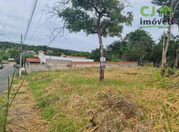 d1c16d7f41d13772783dc48bf5cbcacbae0f16b2 · Terreno à venda, 360 m² por R$ 800.000,00 - Santos Dumont - Lagoa Santa/MG