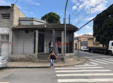 053c7f71b8fce88eed0b24f108783907f7ed911b · Salão para alugar, 60 m² por R$ 3.372,33/mês - Vila Endres - Guarulhos/SP