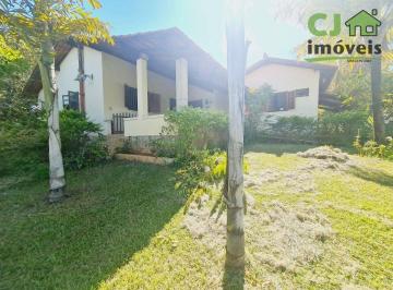 013a42759119cbb1be1080a01a4af9e9fca7306d · Sítio com 5 dormitórios à venda, 20000 m² por R$ 900.000,00 - Palmital - Lagoa Santa/MG