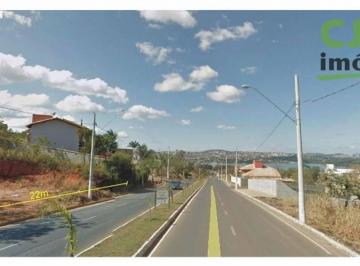 b24da323ad1ce82d05a0b3a4473d1c448e7491c3 · Terreno Comercial à venda, Centro, Lagoa Santa - TE1325.
