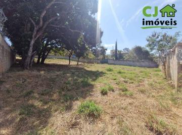 7e1eeb8eab22046c7272109758d1c8086b0449cd · Terreno à venda, 1393 m² por R$ 2.700.000,00 - Joana Darc - Lagoa Santa/MG