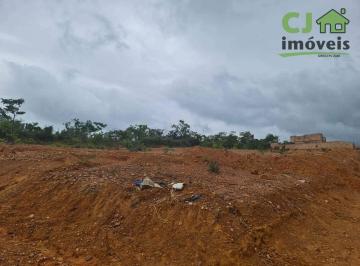 65f31ff6ef1b52f785db4a729db5839683c554ba · Terreno à venda, 532 m² por R$ 290.000,00 - Parque das Orquídeas - Lagoa Santa/MG