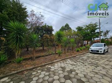 b9eb628209bdc5123bdf24ebb46f7842d5d02933 · Terreno à venda, 1000 m² por R$ 220.000,00 - Condomínio Estância da Mata - Jaboticatubas/MG