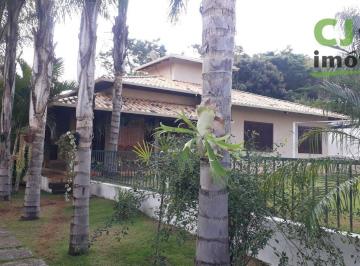 16cb030cd2f98cd260b4e303001b860b72bf9fc5 · Casa com 3 dormitórios à venda, 367 m² por R$ 1.000.000,00 - Lapinha - Lagoa Santa/MG