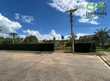 2ab25a77d1e81d4b995e2fc17ff54f66cf97ee39 · Terreno à venda, 1980 m² por R$ 583.000,00 - Condomínio Morada dos Pássaros - Lagoa Santa/MG