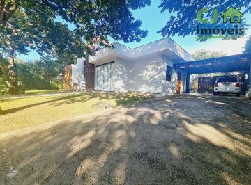 9f2bfdd43f85f10dad6eced72fbc10ec877dd812 · Casa com 4 dormitórios à venda, 170 m² por R$ 1.790.000,00 - Veredas da Lagoa - Lagoa Santa/MG