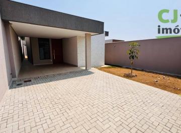 e4046465173167712cef6b2e16de43f22618715e · Casa com 4 dormitórios à venda, 133 m² por R$ 890.000,00 - Promissão - Lagoa Santa/MG