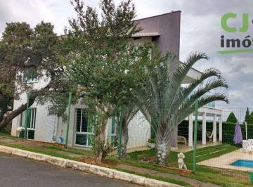 0f88ca7c3953bf76fe523c9c9c2d789d97b4fd2a · Casa Residencial à venda, Centro, Lagoa Santa - CA2396.