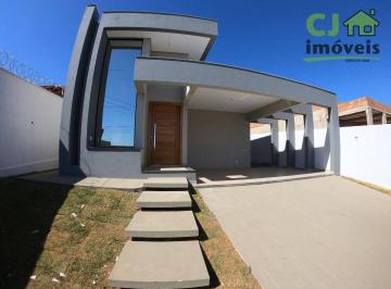3b32847ad531e13423b2ad531dde861f4d4c2e69 · Casa com 3 dormitórios à venda, 150 m² por R$ 950.000 - Vila dos Ipês - Lagoa Santa/MG