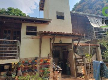 9cdb782dbf5c9e5b39f18baed6ee8642e2e801ea · Casa com 3 dormitórios à venda, 190 m² por R$ 750.000,00 - Recanto da Lagoa - Lagoa Santa/MG