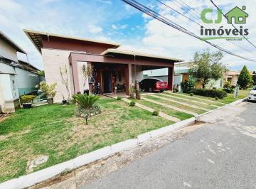 001c0b3756e803bec2af9cfd9ae85220b7b51540 · Casa com 3 dormitórios à venda, 169 m² por R$ 1.200.000,00 - Condomínio Virgínia - Lagoa Santa/MG