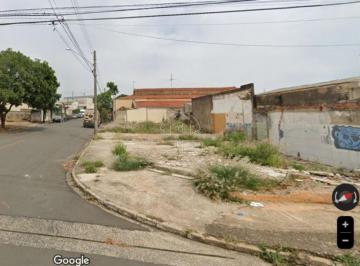 Foto 03 · Oportunidade: Terreno à venda no Jardim Nova Veneza, em Sumaré/SP
