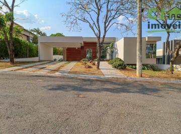 f30d73dba88aed4eb6a1072c0c8f29451651b822 · Casa com 4 dormitórios à venda, 330 m² por R$ 3.500.000,00 - Condomínio Vivendas - Lagoa Santa/MG