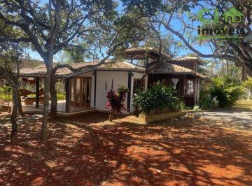 ff56c1f8d5c2ba0933848f76d83ac74c27a71588 · Casa com 2 dormitórios à venda, 82 m² por R$ 920.000,00 - Recanto da Lagoa - Lagoa Santa/MG