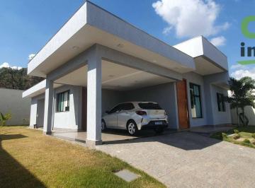 432de99d7d9a1ac72f026b8863d8377da09ddaf3 · Casa com 3 dormitórios à venda, 201 m² por R$ 1.350.000,00 - Joá - Lagoa Santa/MG