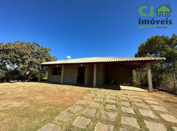 f71f52a896df8dd46bb0bfbb05381fae230a5c6c · Casa com 3 dormitórios à venda, 245 m² por R$ 890.000,00 - Condomínio Estância do Cipó - Jaboticatub