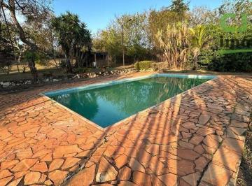 11145170b577bdb4f540edd31e4a978e46c727c7 · Casa com 3 dormitórios à venda, 178 m² por R$ 970.000,00 - Lagoinha de Fora - Lagoa Santa/MG